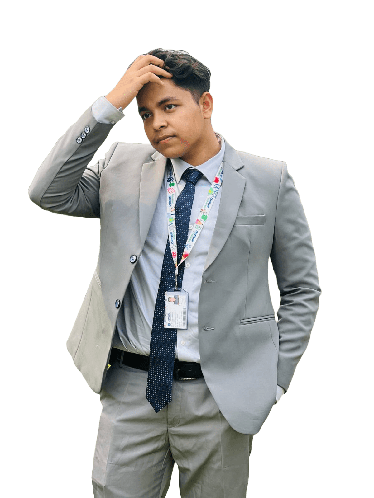 Atikur Rahman