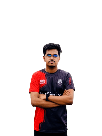 Ahmed Mitho