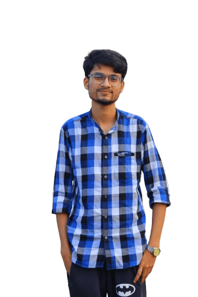 Mehrab Mahmud